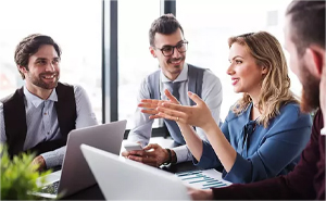 青島中小企業品牌策劃_青島中小企業品牌策劃公司